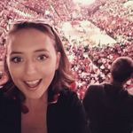 Amy Goble - @gobleamy - Instagram