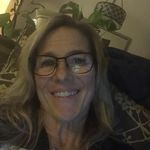 Amy Goble - @i_b_mama_gobes - Instagram