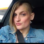 Amy Goble - @gobleamy40 - Instagram