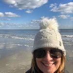 Amy Goble - @agoble2000 - Instagram