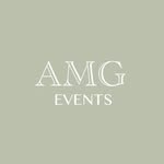 Amy Goble - @amgevents04 - Instagram
