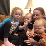 Amy Goble - @amy131307 - Instagram