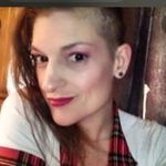 Amy Goble - @gobleamy244 - Instagram