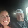 Amy Goble - @amygoble7 - TikTok