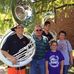 Amy Goble - Facebook