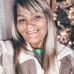Amy Goble - Facebook