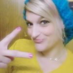 Amy Goble - @goble7430 - Instagram