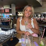 Amy Goble - @amygoble4 - Instagram