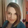 Amy Goble - @amygoble22 - TikTok