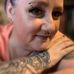 Amy Goble - Facebook