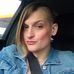 Amy Goble - Facebook