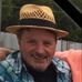 Amy Goble - Facebook