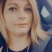 Amy Goble - Facebook