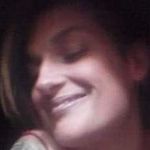 Amy Goble - @goble8865 - Instagram