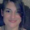 Amy Goble - @amy.goble5 - TikTok