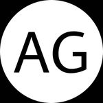 Amy Goble - @amygoblephotography - Instagram