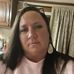 Amy Goble - Facebook
