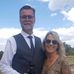 Amy Goble - Facebook