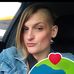 Amy Goble - Facebook