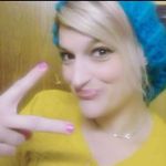 amy goble - @goble4375 - Instagram