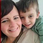 Amy Goble - @amyjayneg85 - Instagram