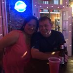 Amy Goble - @amygoble8 - Instagram
