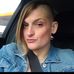 Amy Goble - Facebook
