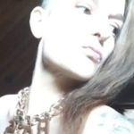 Amy goble - @goble7008 - Instagram