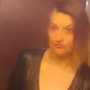 Amy Goble - @amygc29 - TikTok