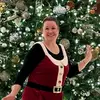 amygoble1 - @amygoble1 - TikTok