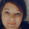 amygoble233 - @amygoble233 - TikTok