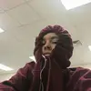 amy.goble - @amy.goble - TikTok