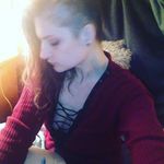 Amygoddess - @amygoble210 - Instagram