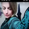 Goddess - @amygoble23 - TikTok