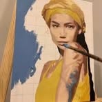 Amy Coffin - Facebook