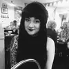 Amy Goffin492 - @user322169502 - TikTok
