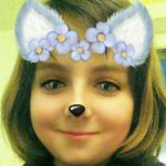 Amy goffin - @amygoffin - Instagram