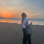 Amy goffin - @amy_goffin - Instagram