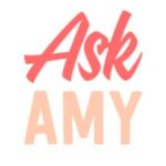 Amy Goffin - @you.canaskamy - Instagram