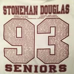 Amy Goffin - Facebook