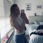 Amy Goffin - Facebook