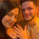 Amy Goffin - @2811amy - Instagram