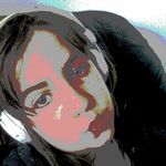 amy goffin - @emoij2007 - Instagram
