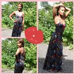 Amy Griffin - Facebook