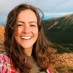 amygoffinet - @amygoffinet - Instagram