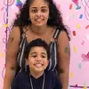 Amy Goldson652 - @amygoldson652 - TikTok