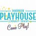 Amy Goldson - Facebook