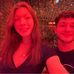 Amy Goldson - Facebook
