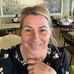 Amy Goodson - Facebook