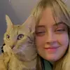 amygoldenson - @amygoldenson - TikTok